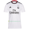 Camisola Benfica Equipamento Alternativa 2018-2019 Manga Curta